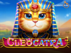 En yeni casino slot siteleri20