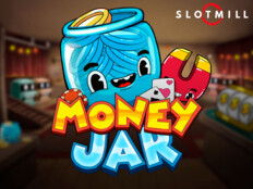 En yeni casino slot siteleri89